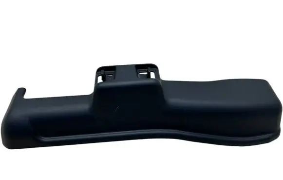 Toyota Yaris Other interior part OYT25882 584420D090