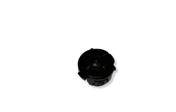 Mercedes-Benz S W222 Front door high frequency speaker A2228202200