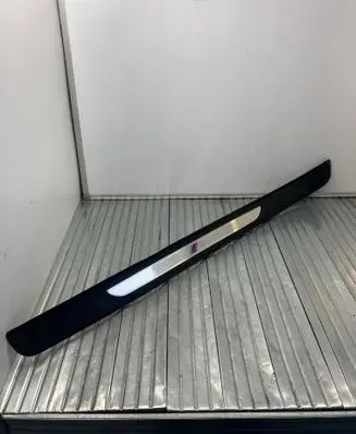 BMW 3 E92 E93 Front sill trim cover 7900807