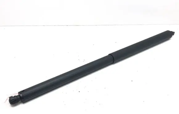 Skoda Superb B9 Shock absorber/damper mounting bracket 3J0827552