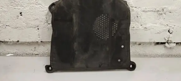 Audi A5 Trunk boot underbody cover/under tray 8w8825311 8w8825311b