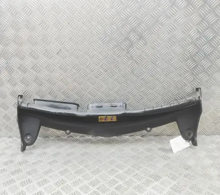 Mercedes-Benz E W213 Radiator trim A2135000355