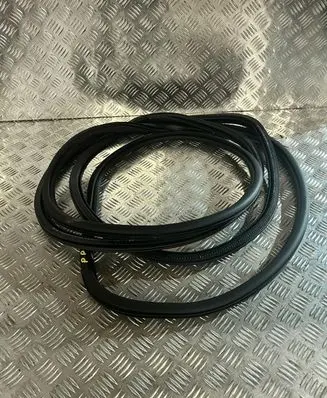 Audi A3 8Y Front door rubber seal VW26911