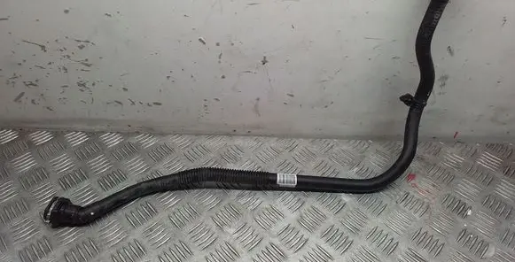 KIA EV6 Engine coolant pipe/hose 25414CV200