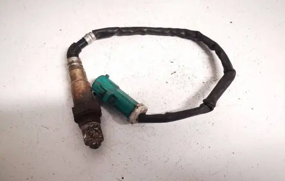 Volvo V50 Lambda probe sensor 0258006573