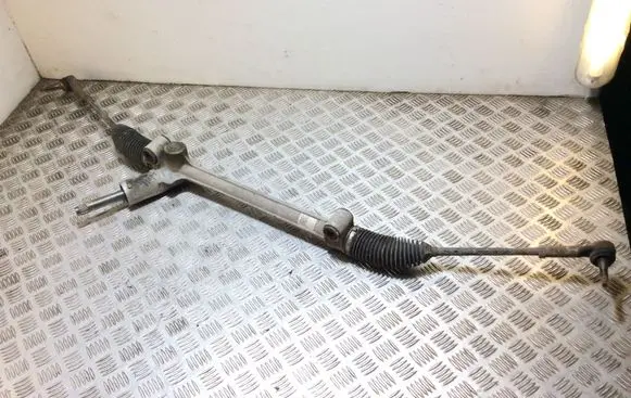 Opel Mokka Steering rack 95299724