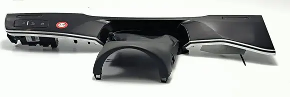 Audi A8 S8 D5 Dashboard trim 4N1857325A