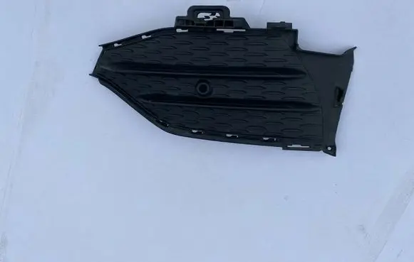 Mercedes-Benz GLC AMG Other exterior part W2538857604