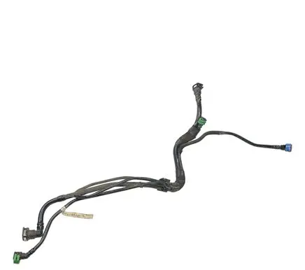 Dodge Charger Fuel line/pipe/hose 68072086AF 68072086AG 68072086AC