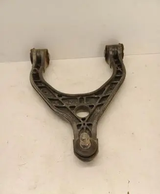 Tesla Model X Front upper control arm/wishbone 102732200F