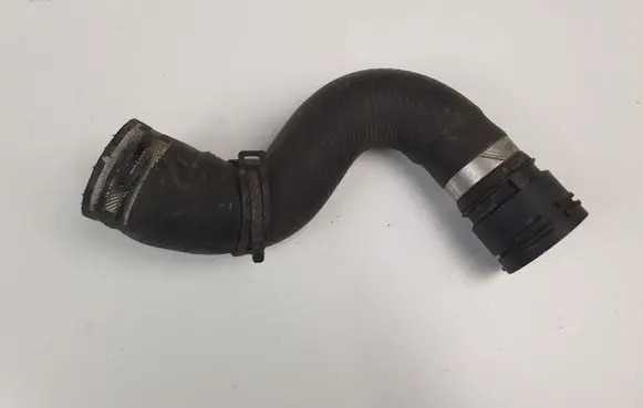 Audi A5 Sportback 8TA Engine coolant pipe/hose 8K0121101P