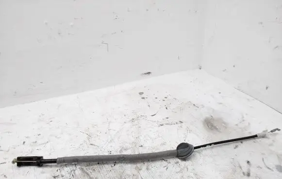 Volvo V60 Rear door cable line 