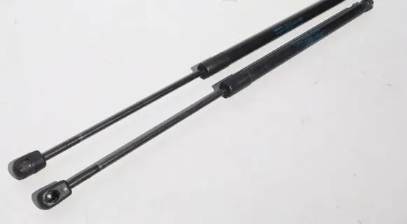 Volvo V60 Tailgate/trunk strut/damper 31395910