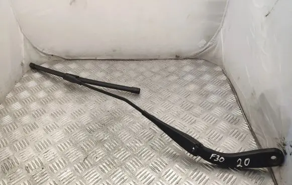 BMW 3 F30 F35 F31 Windshield/front glass wiper blade 7260485 61617260485