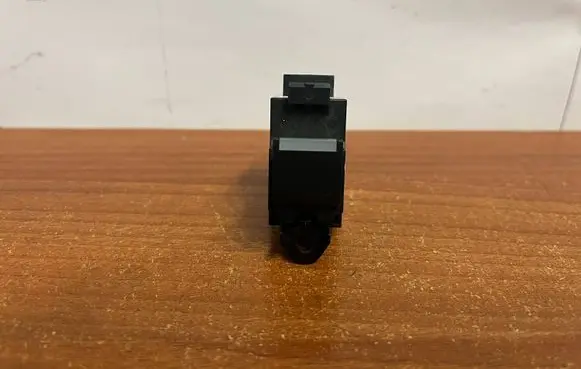 Land Rover Discovery Sport Electric window control switch FK7214717AB 16W296
