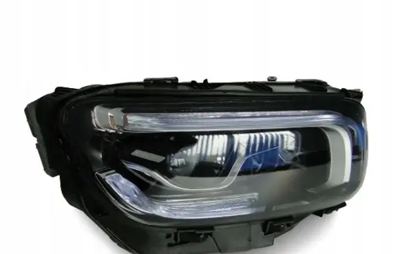 Mercedes-Benz GLB x247 Headlight/headlamp A2479060206