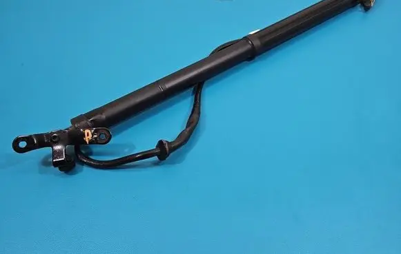Toyota RAV 4 (XA50) Tailgate/trunk/boot lift motor 6891042060 IMPRK1532618