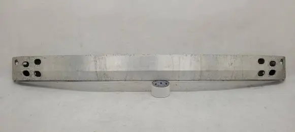 Lexus NX Rear bumper support beam 