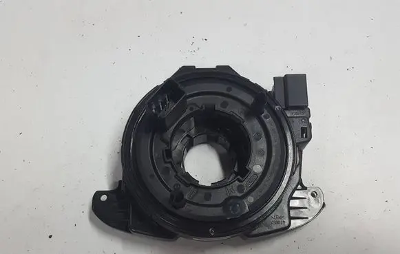 Seat Ibiza IV (6J,6P) Airbag slip ring squib (SRS ring) 6C0959653XAUTOPX 6C0959653