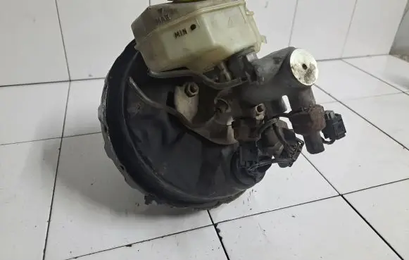 Ford Galaxy Brake booster 7M4612100G 03785934024 YM212B195BD
