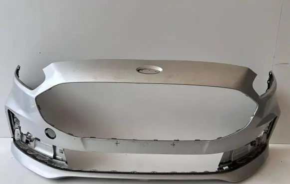 Ford Galaxy Front bumper LM2B-17757-A