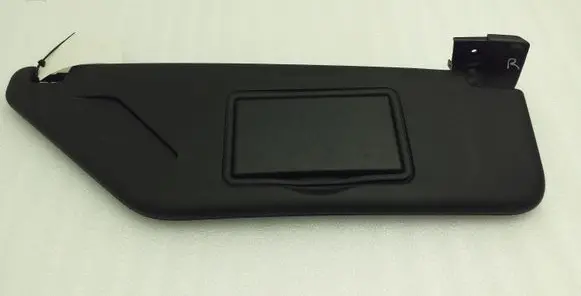 Citroen DS4 Sun visor B75156059331J