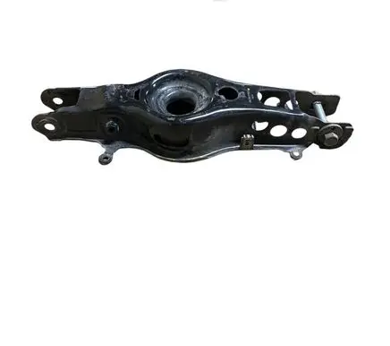 Chevrolet Camaro Rear upper control arm/wishbone 84362226