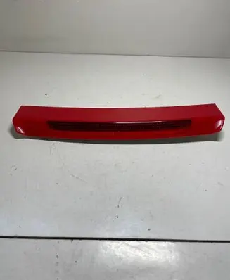 Opel Insignia A Third/center stoplight 13226860