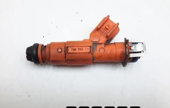 Mazda 6 Fuel injector 2300petrol3m4gba0280156156