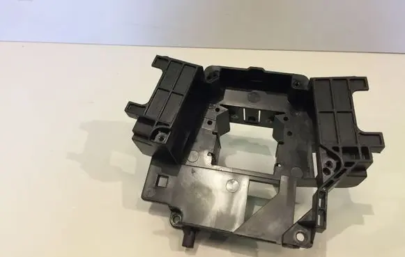Ford Focus Other interior part 3M5T6475AE 4M5T13N064