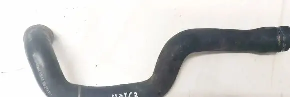 Ford Focus Engine coolant pipe/hose