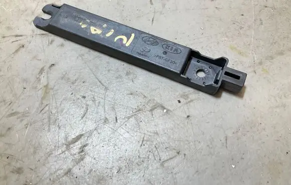 KIA Niro Sensor 954600CN100