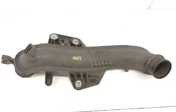 Audi A4 S4 B8 8K Intercooler hose/pipe 8K0145673L