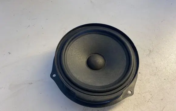 Renault Austral Front door speaker 281441439R H095183A