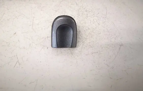 Volkswagen Jetta V Loading door cover/cap 1K5839167