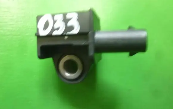 Mercedes-Benz C AMG W205 Sensor A2229051400