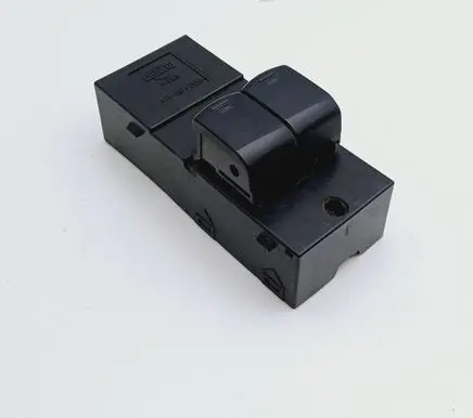 Nissan Micra Electric window control switch 