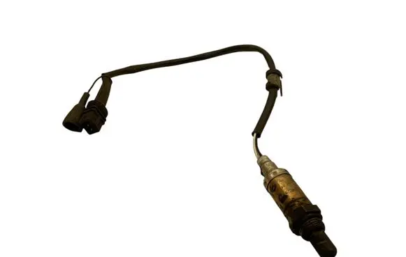 Audi A6 S6 C4 4A Lambda probe sensor 078906265A 0258003344