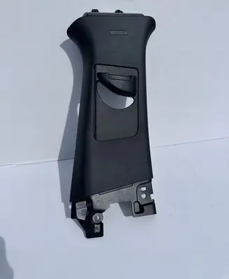 Ford Kuga III (B) pillar trim (top)