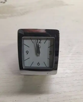 Mercedes-Benz E W212 Clock A2188270070