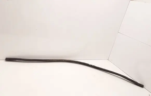 Mercedes-Benz W123 Engine compartment rubber 