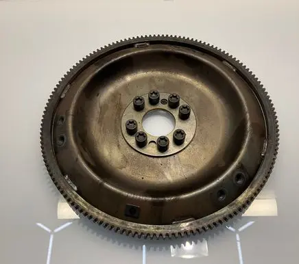 Mercedes-Benz E W211 Flywheel A2720300412 2720300412