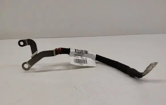 Volvo V60 Positive cable (battery) 31499992