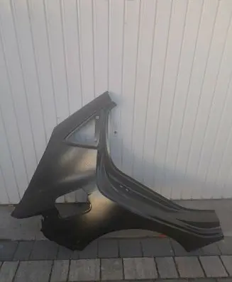 Seat Leon IV Rear quarter panel 5FA809606B