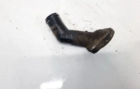 Audi A3 S3 8L Engine coolant pipe/hose