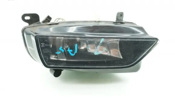 Audi A5 8T 8F Front fog light 8T0941699D