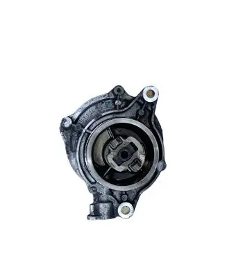 BMW X5 E70 Vacuum pump 7791232 11667791232 700437012