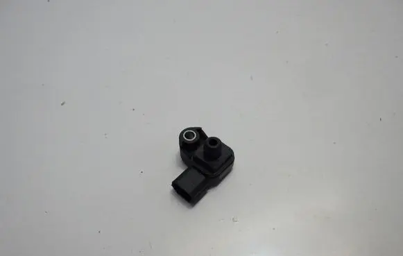 Honda Jazz IV GR Air pressure sensor 082800-2000