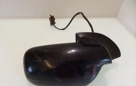 Peugeot 407 Manual wing mirror 41454313