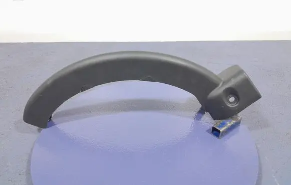 BMW M4 F82 F83 Other sill/pillar trim element 7487632